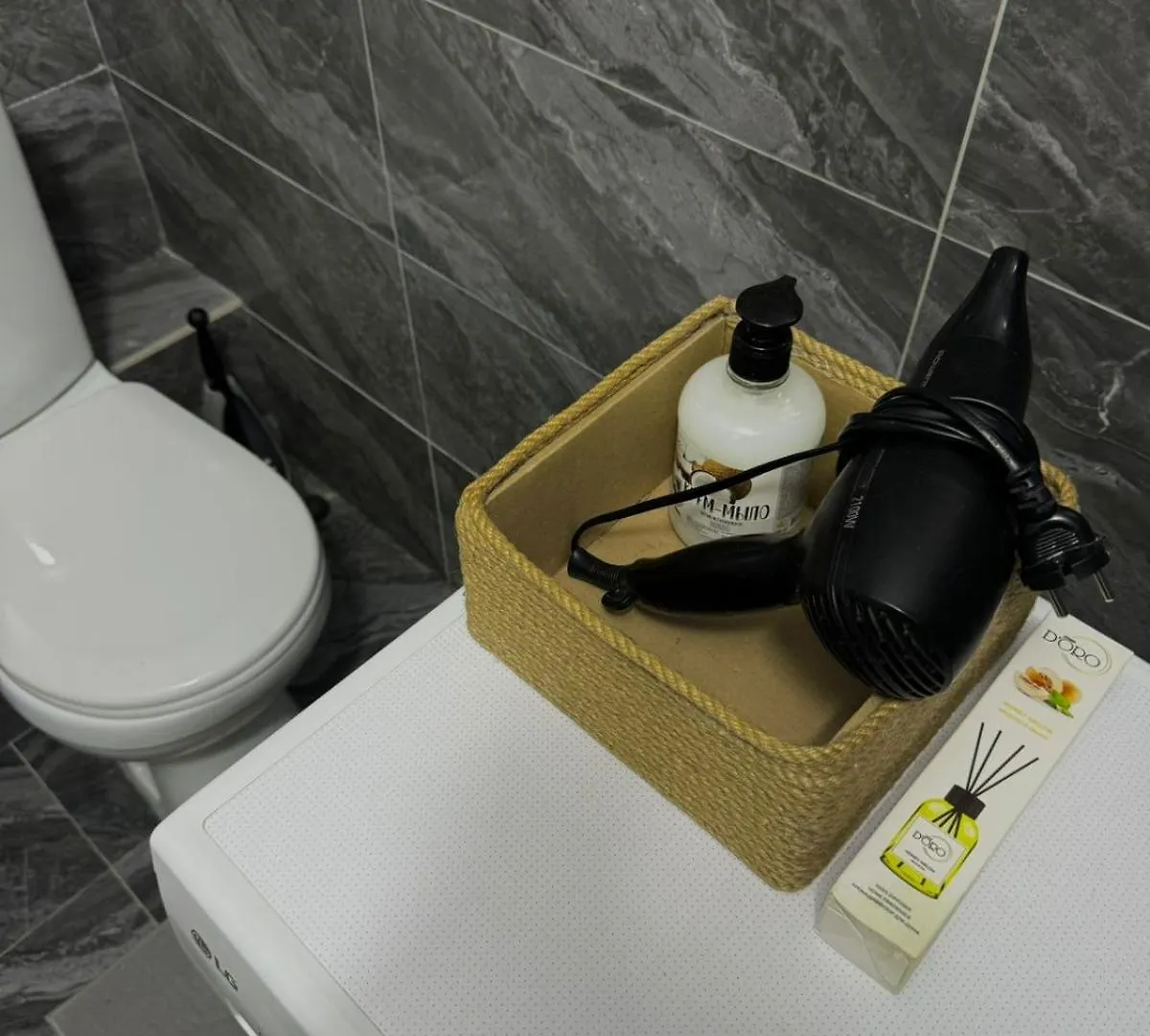 Однокомнатные Апартаменты В Жилом Комплексе Sezim Qala Baqyt Nur-Sultan  Apartment Nur-Sultan (Astana)